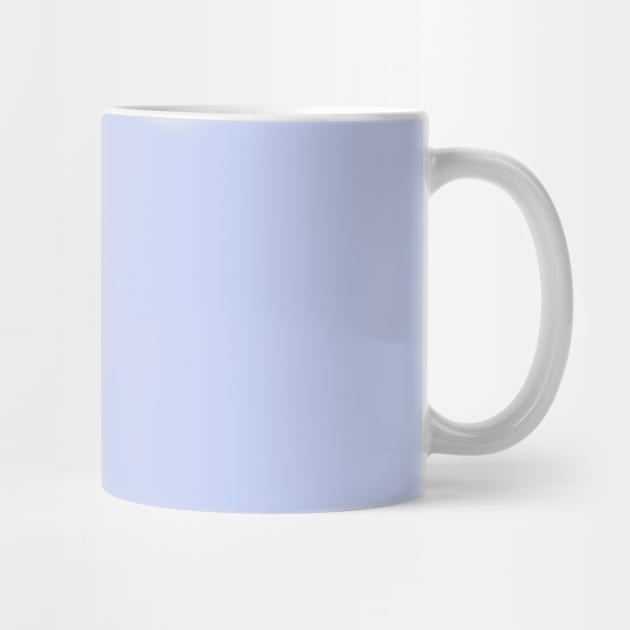 Milk Day, cute kawaii milk glass and bottle by HolidayBug